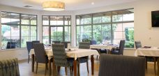 Box-Hill-Community-dining-hall (2)